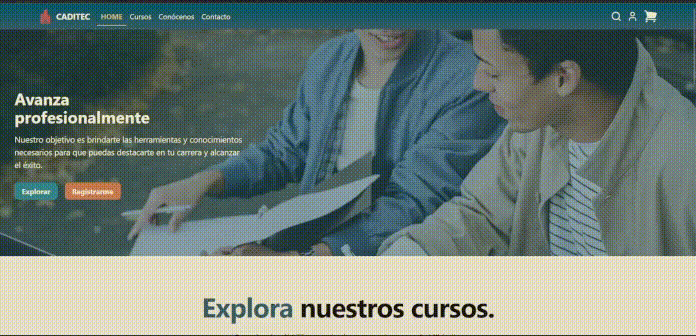 next 14, react, tailwind