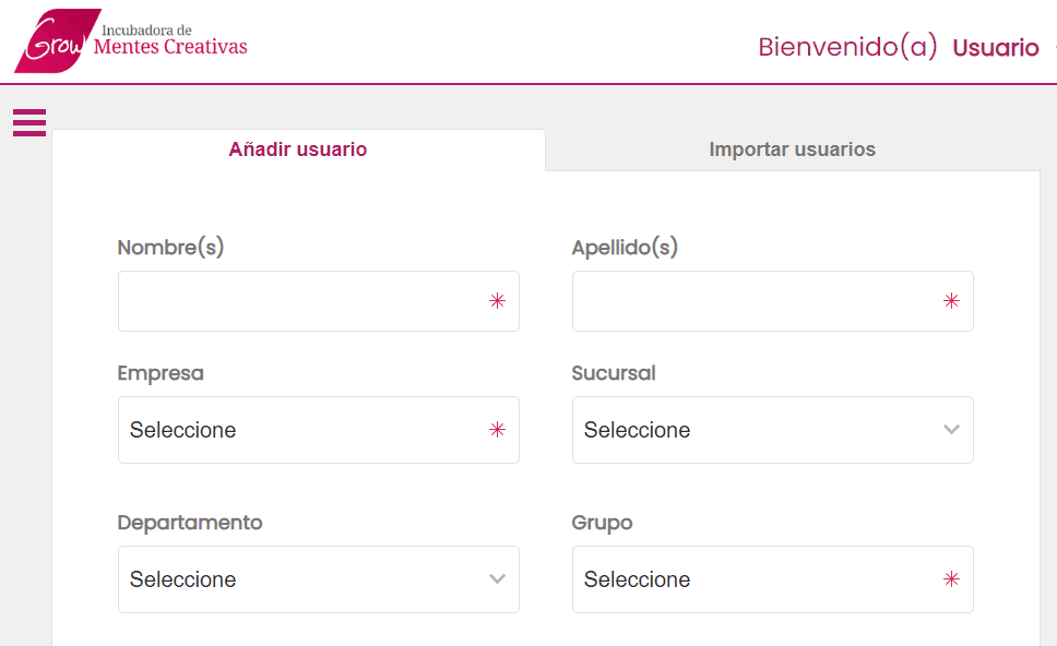 encuestas, surveys, MVC, ASP.NET